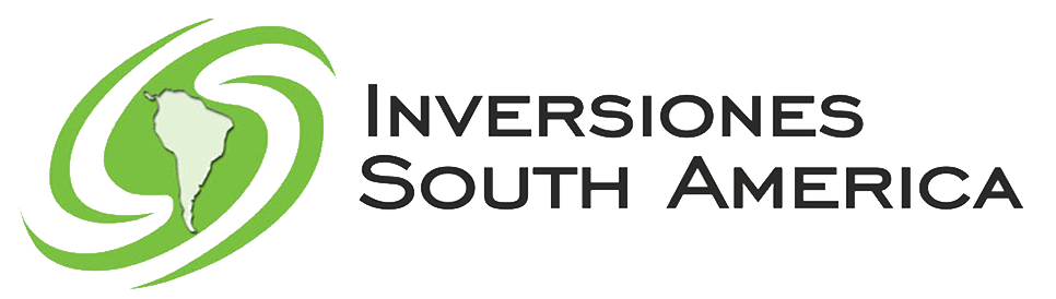 Inversiones south America